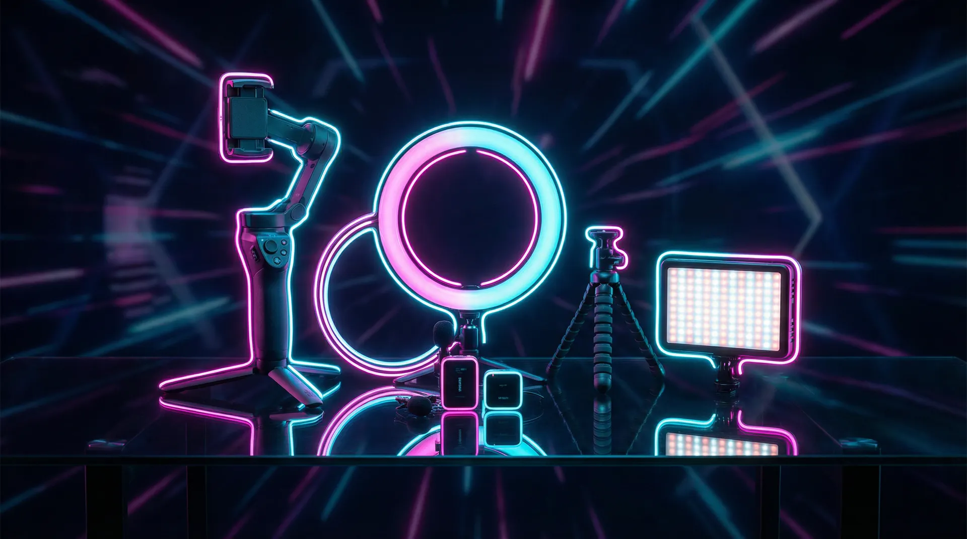 麻豆影院 光线运用技巧