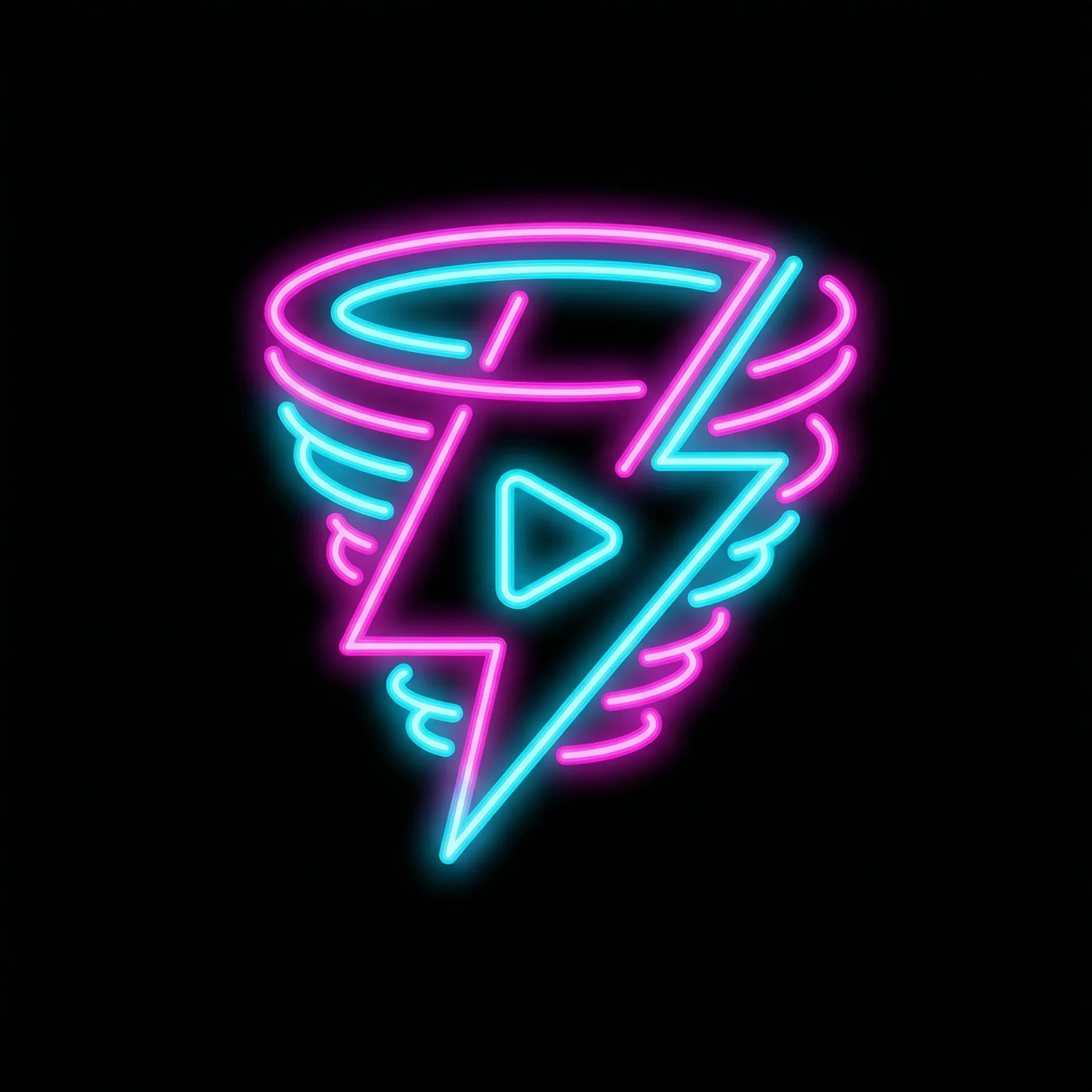 麻豆影院 平台Logo